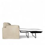 Sofa-cama-Urban-beige-87x142x91