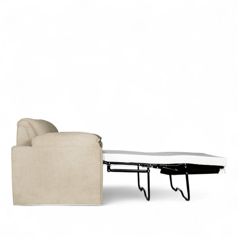 Sofa-cama-Urban-beige-87x142x91