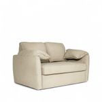 Sofa-cama-Urban-beige-87x142x91