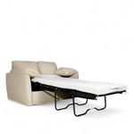 Sofa-cama-Urban-beige-87x142x91