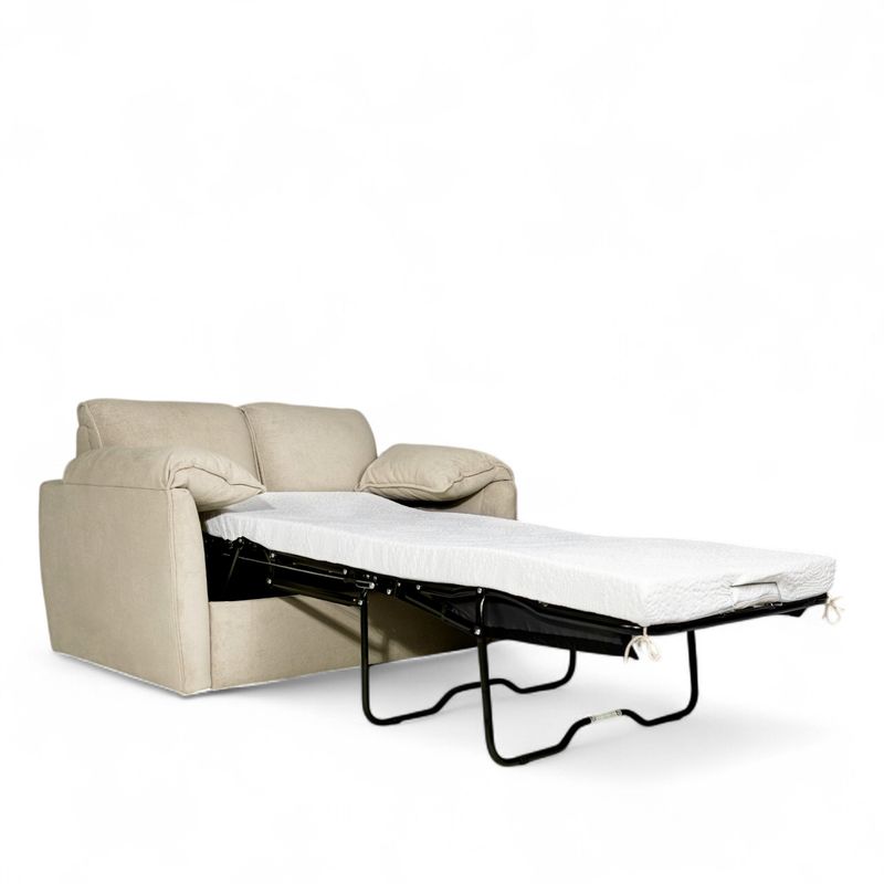 Sofa-cama-Urban-beige-87x142x91