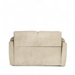 Sofa-cama-Urban-beige-87x142x91