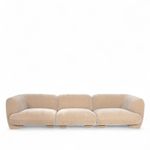Sofa-Argond-cafe-claro