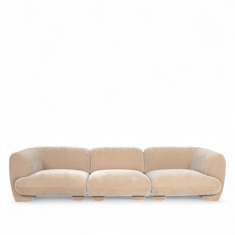 Sofa-Argond-cafe-claro