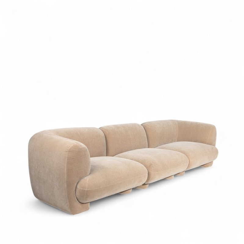 Sofa-Argond-cafe-claro