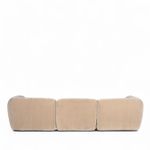 Sofa-Argond-cafe-claro