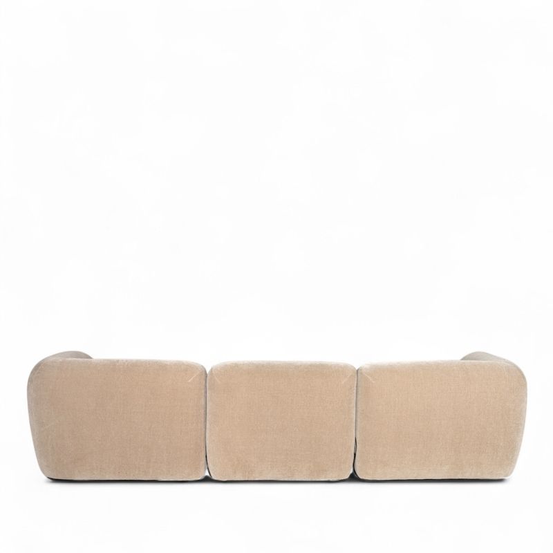 Sofa-Argond-cafe-claro