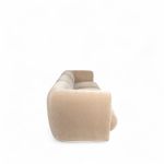 Sofa-Argond-cafe-claro