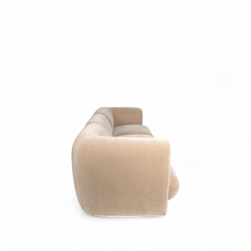 Sofa-Argond-cafe-claro