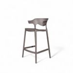 Silla-bull-counter-gris-sh-65