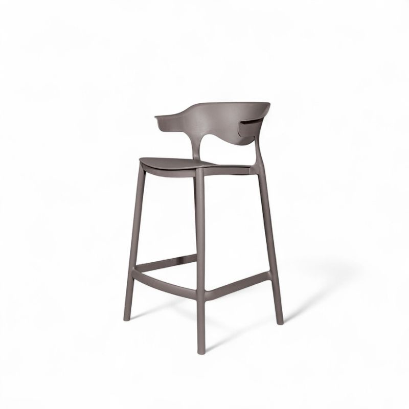 Silla-bull-counter-gris-sh-65