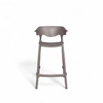 Silla-bull-counter-gris-sh-65