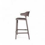 Silla-bull-counter-gris-sh-65