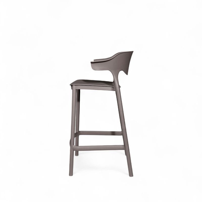 Silla-bull-counter-gris-sh-65