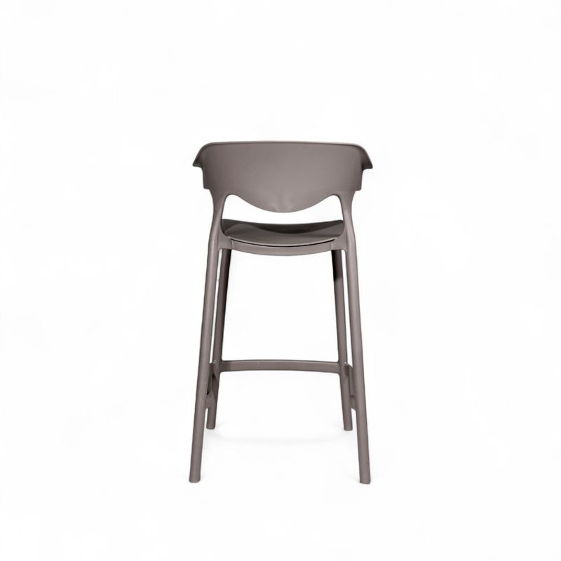 Silla-bull-counter-gris-sh-65