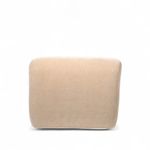 Poltrona-Argond-cafe-claro