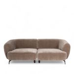 Sofa-Blok-cafe