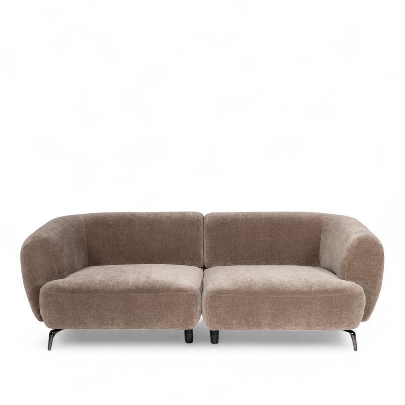 Sofa-Blok-cafe