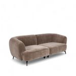 Sofa-Blok-cafe