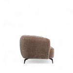 Sofa-Blok-cafe