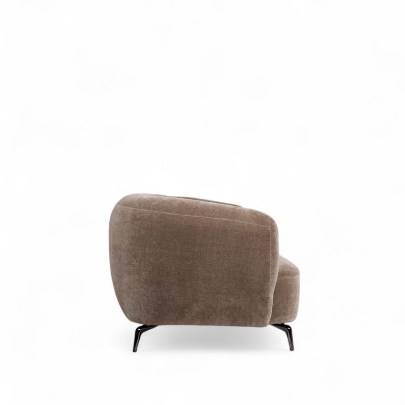 Sofa-Blok-cafe
