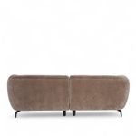 Sofa-Blok-cafe