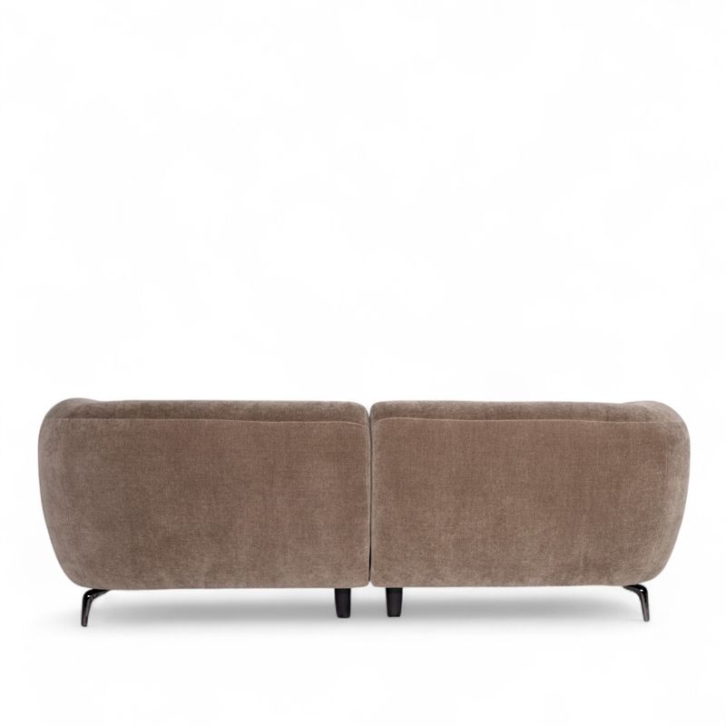 Sofa-Blok-cafe