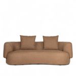 Sofa-Levit-3ptos-cafe