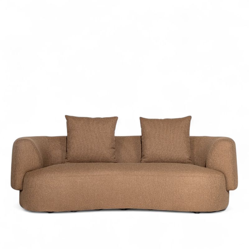 Sofa-Levit-3ptos-cafe