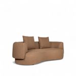 Sofa-Levit-3ptos-cafe