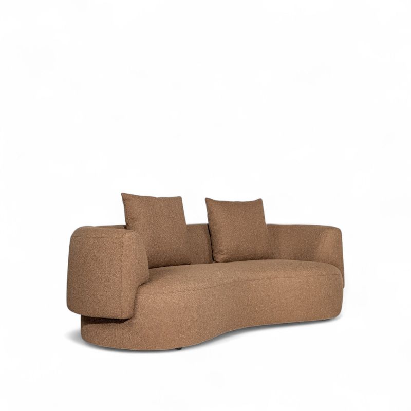 Sofa-Levit-3ptos-cafe