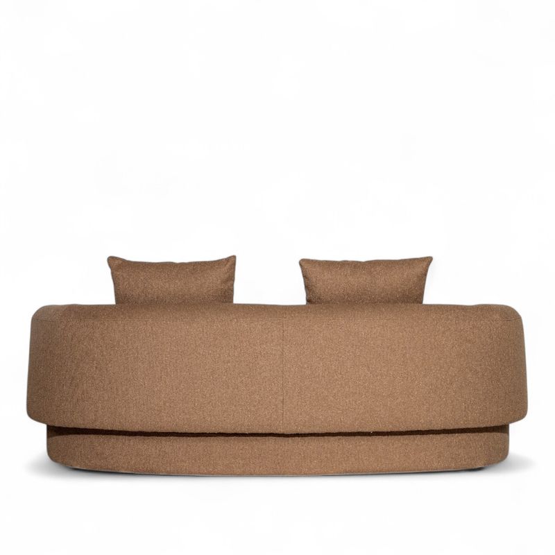 Sofa-Levit-3ptos-cafe