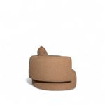 Sofa-Levit-3ptos-cafe