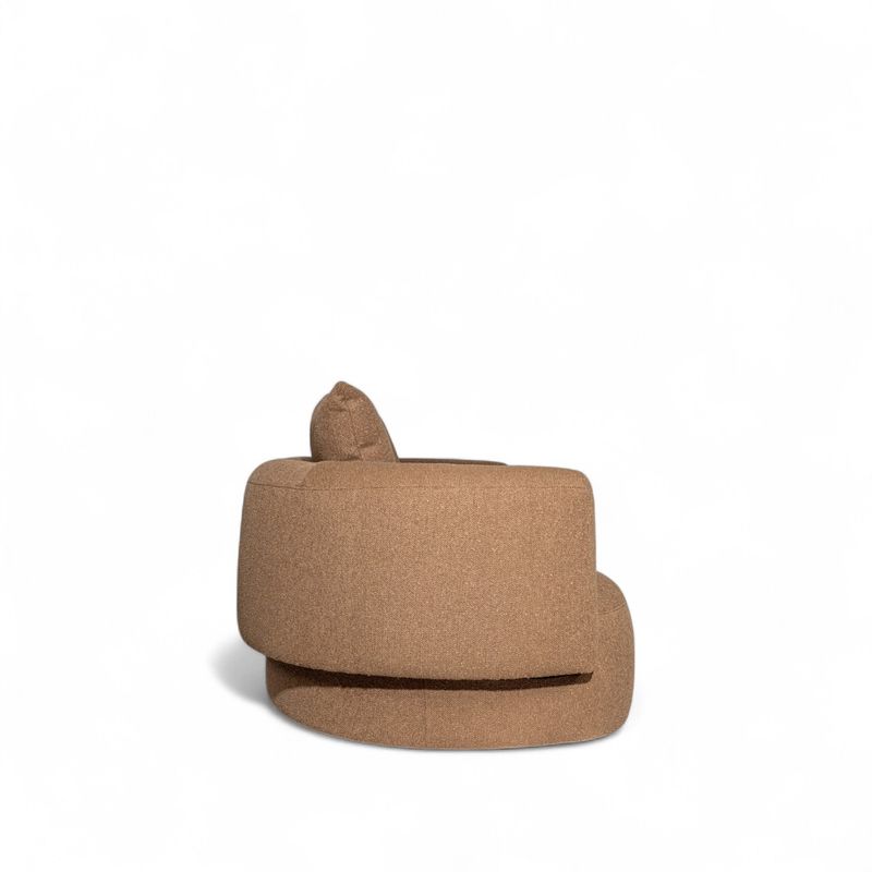Sofa-Levit-3ptos-cafe