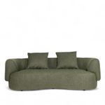 Sofa-Levit-3ptos-verde