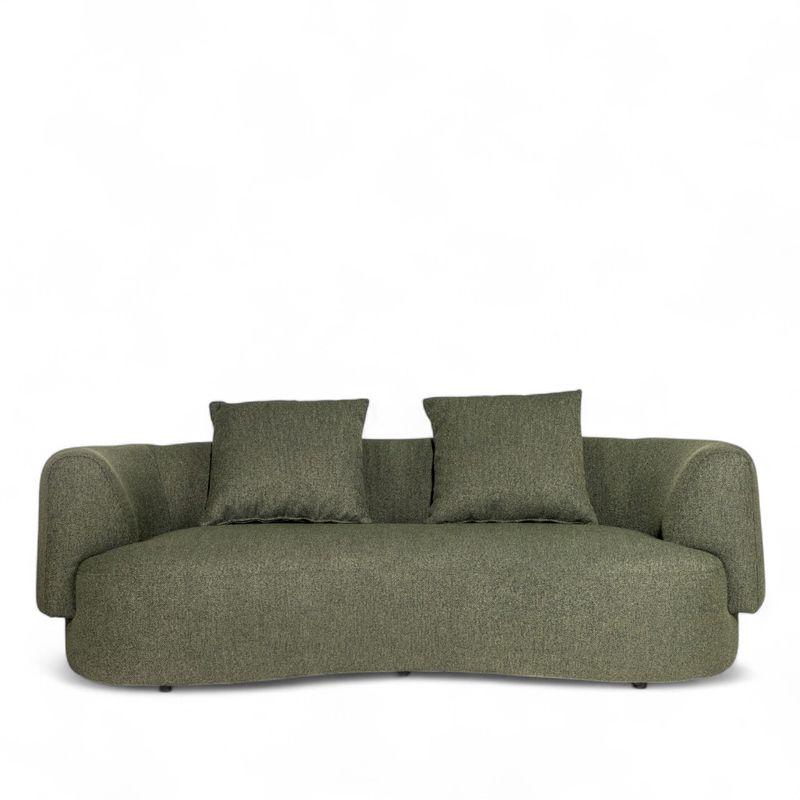Sofa-Levit-3ptos-verde