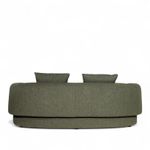 Sofa-Levit-3ptos-verde