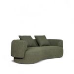 Sofa-Levit-3ptos-verde