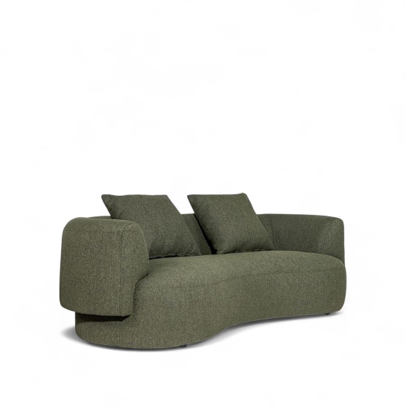 Sofa-Levit-3ptos-verde