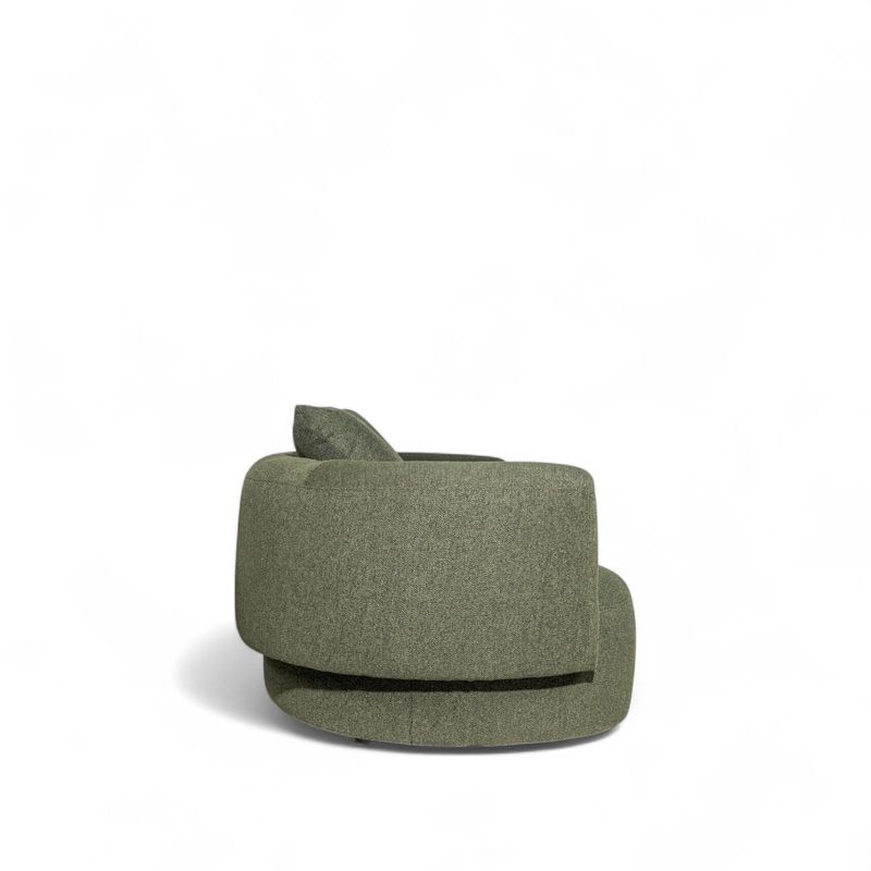 Sofa-Levit-3ptos-verde