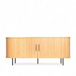 Buffet-Lenon-76x180x45