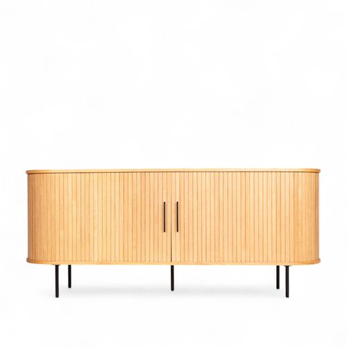 Buffet Lenon 76x180x45