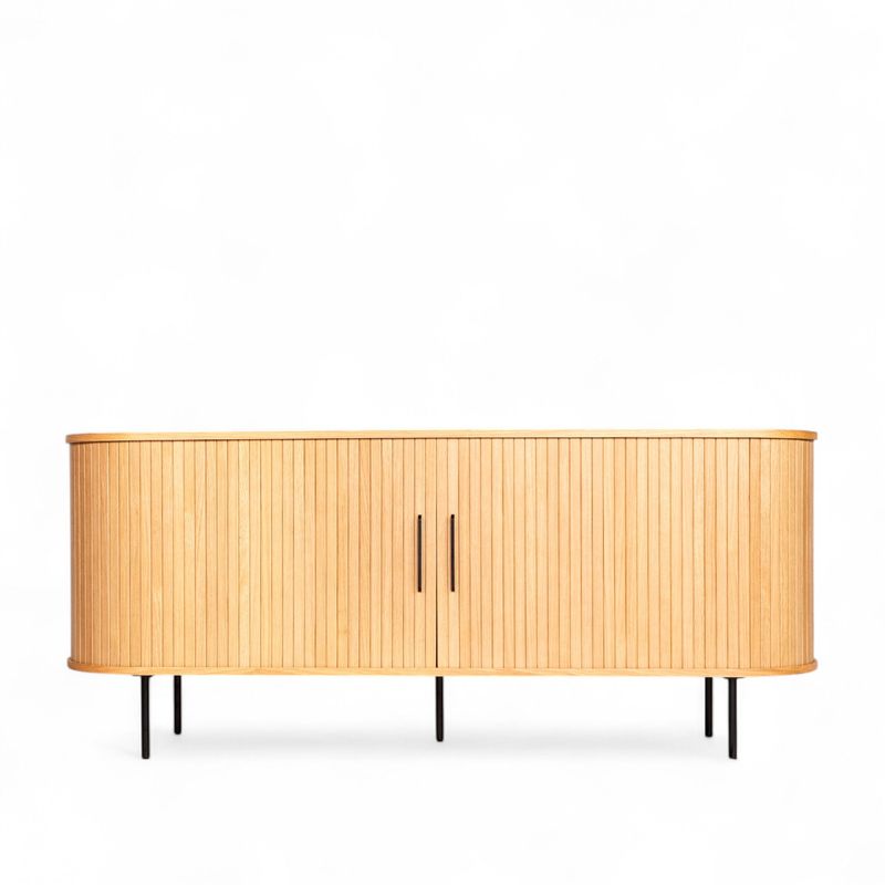 Buffet-Lenon-76x180x45