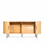 Buffet-Lenon-76x180x45