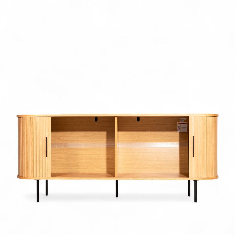 Buffet-Lenon-76x180x45