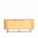 Buffet-Lenon-76x180x45