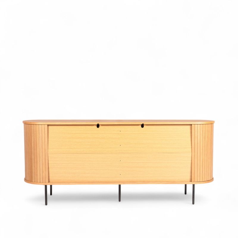 Buffet-Lenon-76x180x45