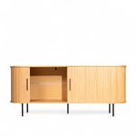 Buffet-Lenon-76x180x45