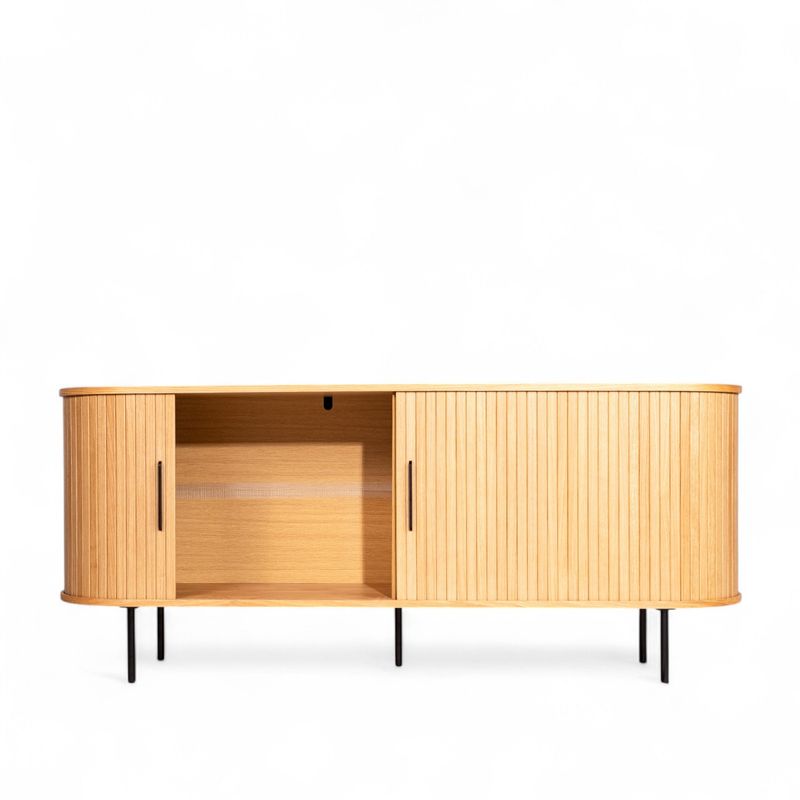 Buffet-Lenon-76x180x45