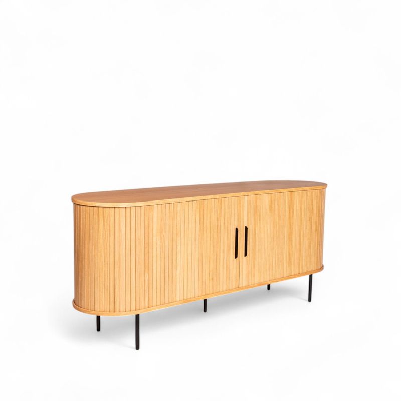 Buffet-Lenon-76x180x45